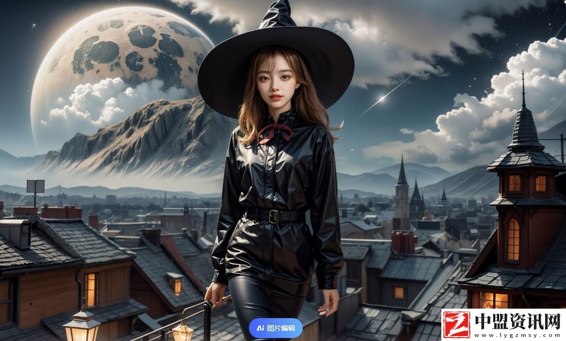 三年成全免費觀看影視大全