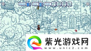 奇葩戰(zhàn)斗家工式的樣式——深入解析“奇葩戰(zhàn)斗家工式”背后的創(chuàng)意與設(shè)計