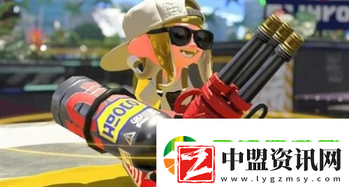 噴射戰(zhàn)士2雙人怎么玩