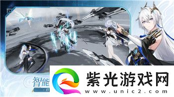 密室逃脫1逃離地牢攻略第16關(guān)怎么玩