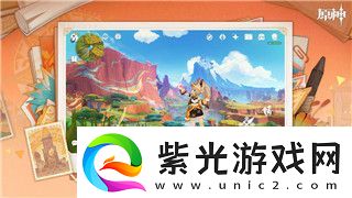 重裝戰(zhàn)姬玩的人多嗎