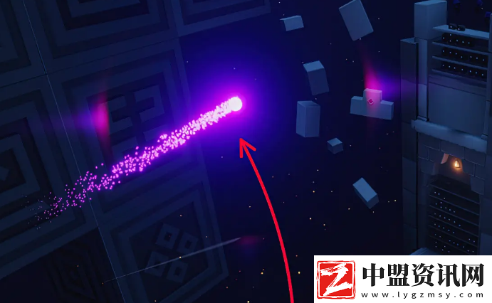 光遇2.26每日任務(wù)怎么做