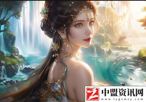 好閨蜜4
