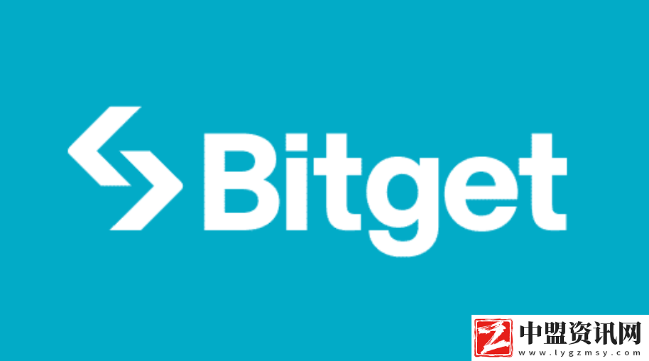 Bitget交易平臺官方App下載安裝地址