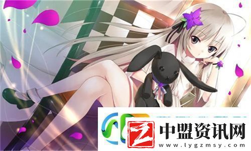 電影無(wú)人區(qū)騎馬BGM有多震撼