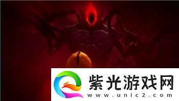 四人游戲大全現(xiàn)實中有哪些