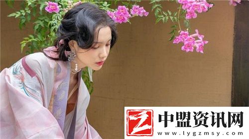 唇齒美國(guó)1990大尺碼