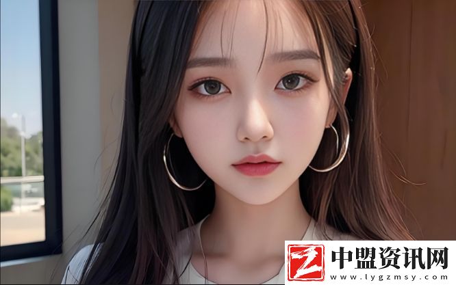 男生女生一起愁愁愁