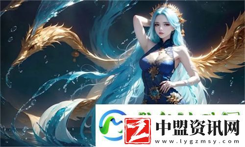 驚爆！19歲大學(xué)生竟能免費追劇