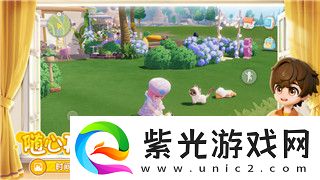 帝國守衛(wèi)戰(zhàn)第6世界隱藏關(guān)卡攻略與技巧