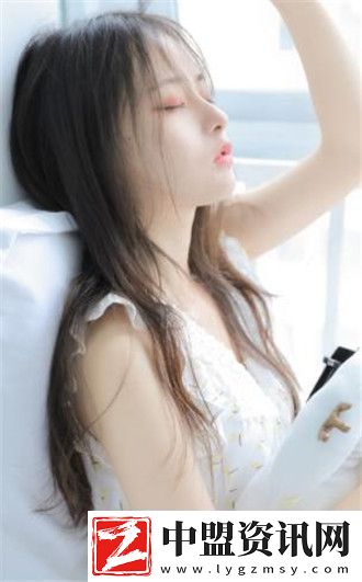 老公拿狗給我配寵物情緣