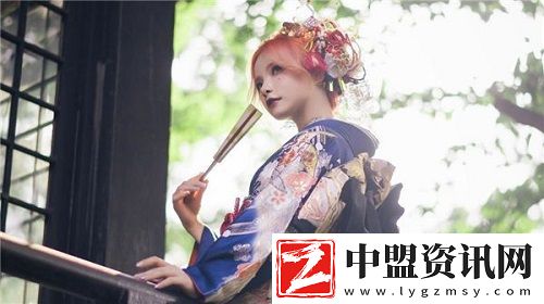 小仙女直播APP