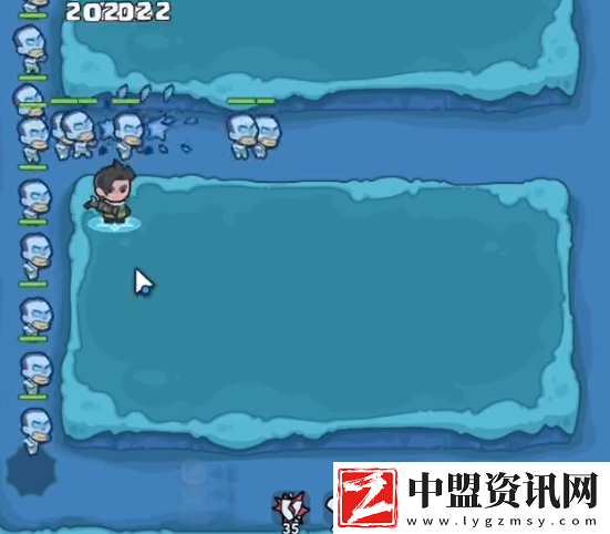快來當(dāng)領(lǐng)主攻略10個(gè)技巧