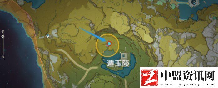 原神參量質(zhì)變儀怎么獲得