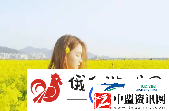 韓濕免費下拉式土豪濕畫官