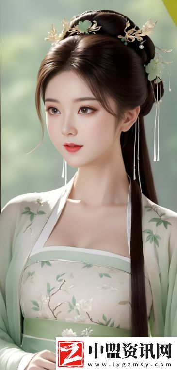 女兒的朋友中字ID會影響孩子的網(wǎng)絡(luò)社交嗎