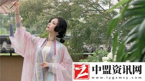 小姐姐app直播官方下載