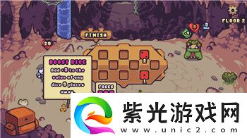新盜墓筆記游戲奇聞異事攻略