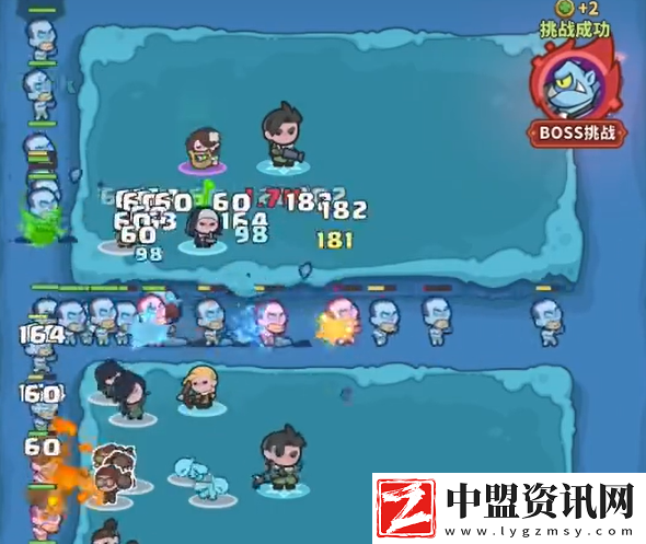 快來當(dāng)領(lǐng)主攻略10個(gè)技巧