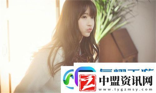 天美麻花星空影視免費(fèi)觀看電視劇