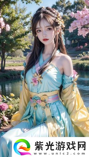 幻世九歌時裝界面在哪里打開的