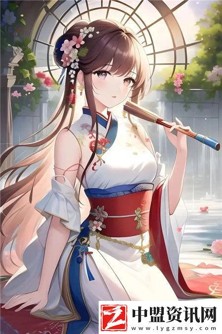 青禾男高資源匯總