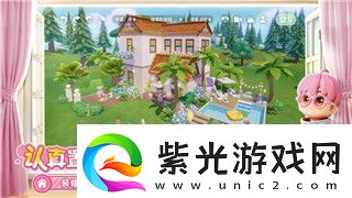 手游聚爆好玩嗎