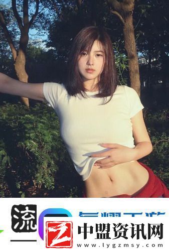 Gogogo手機(jī)高清在線觀看友紛紛熱議新體驗(yàn)！
