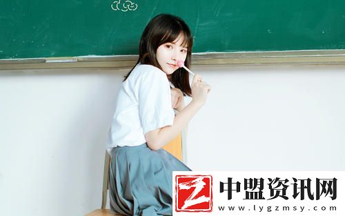 少女たちよ在線觀看動(dòng)漫游戲免費(fèi)