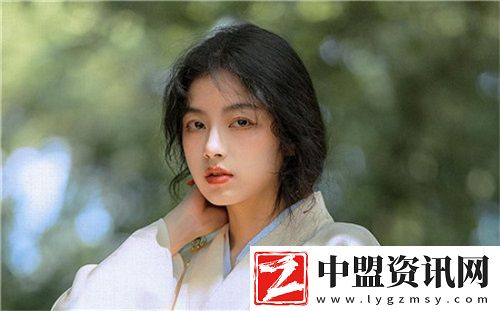 適合夫妻二人看的小眾影視劇