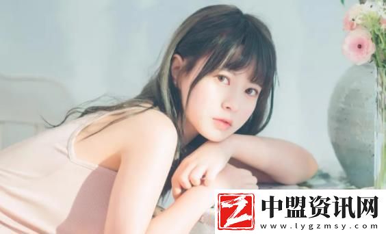 丈夫的女朋友電視劇獨(dú)特魅力