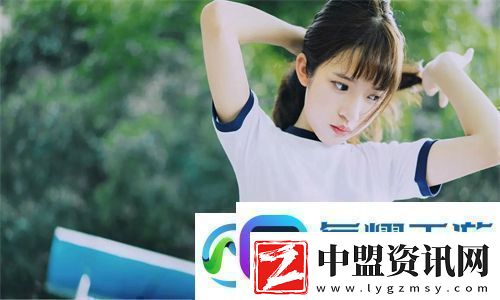 女人一旦嘗到粗硬的心理反應