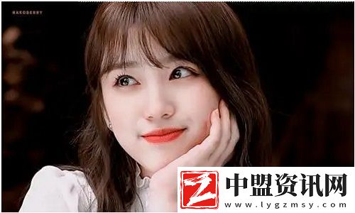 金星直播app