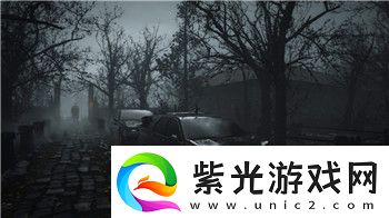 殺手2孟買監(jiān)控室在哪里