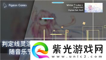 密室逃脫22海上驚魂攻略第四關(guān)過(guò)怎么玩