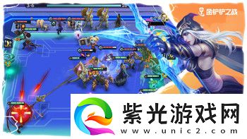 造夢(mèng)西游2裝備掉落大全悟空怎么獲得的
