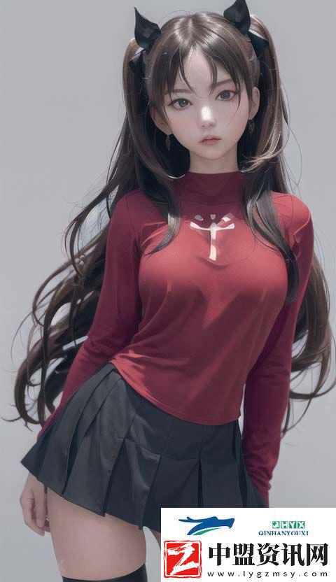 “黃油背后的羞澀——E游戲中的漢字魅力何在