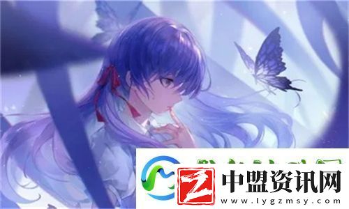 82板楊敏思版本1
