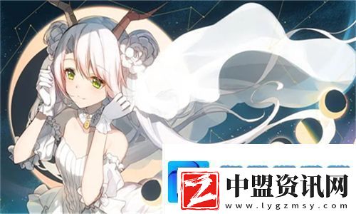 深入淺出電影在線觀看