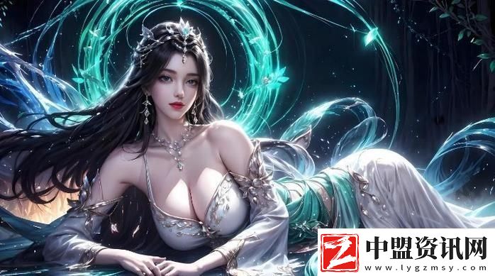 一個(gè)上添B一個(gè)下添上線