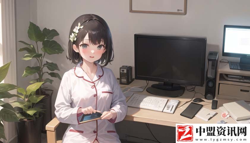 如何通過美國第一黃岡站提升孩子的學(xué)業(yè)成績