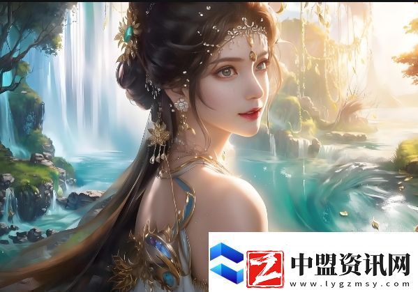 好閨蜜4