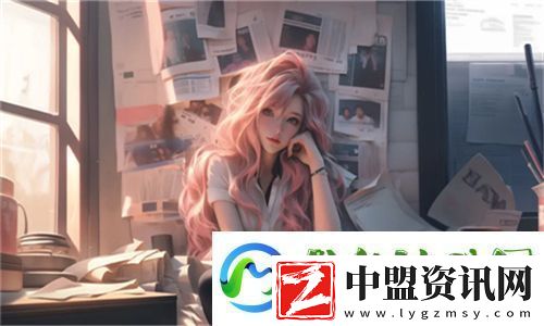 漂亮的媽媽中字開(kāi)頭9個(gè)字竟讓全網(wǎng)瘋狂轉(zhuǎn)發(fā)！真相太意外