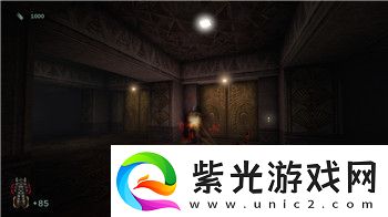 蒼之紀(jì)元回溯和完美回溯的創(chuàng)新與差異分析