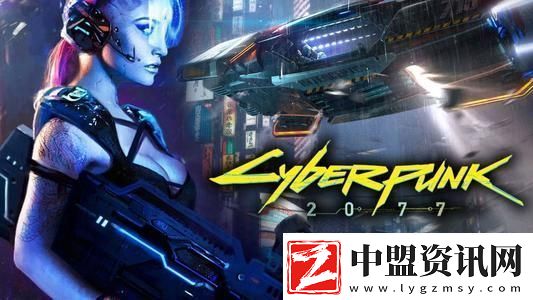 賽博朋克2077血腥儀式支線怎么做