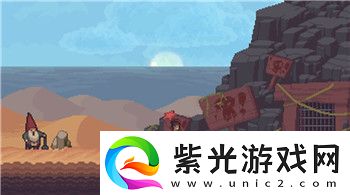 口袋喵喵神獸融合材料的樣式