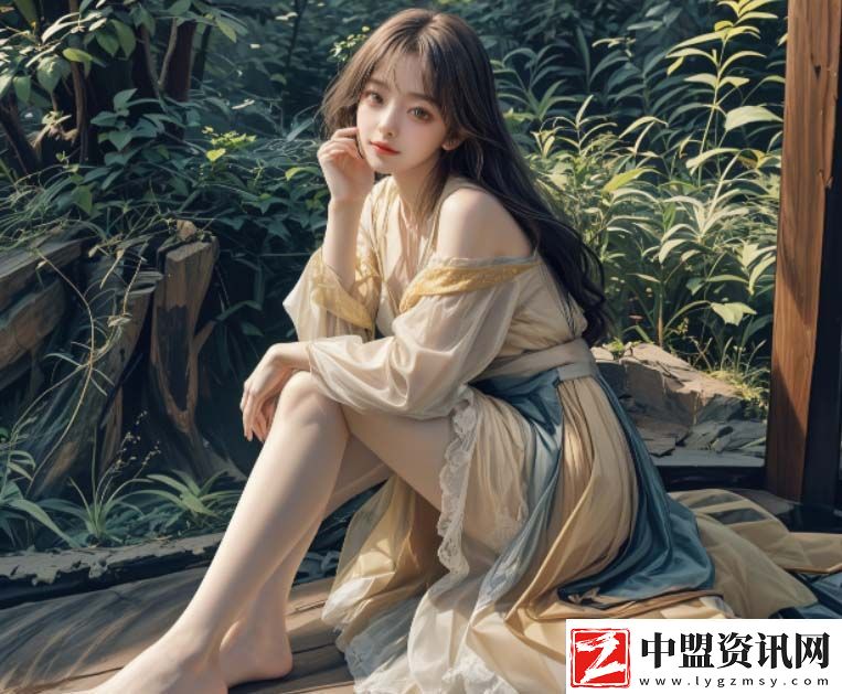 新婚夜的初體驗