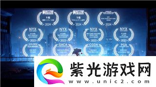 夢幻逍遙怎么一直進不去游戲界面呢