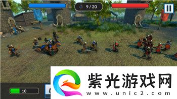 鋼鐵之軀2怎么放兵