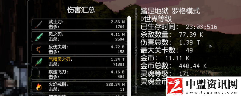 羅格
